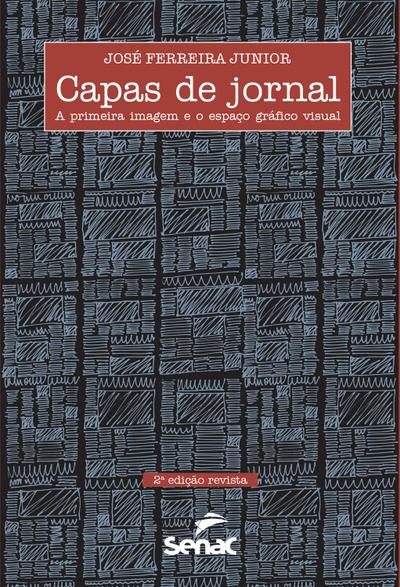 Capas de jornal
