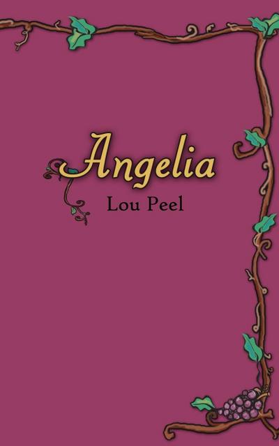Angelia