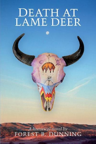 Death at Lame Deer