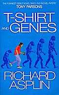 T-Shirt and Genes