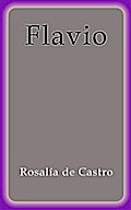Flavio