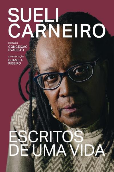 Escritos de Uma Vida