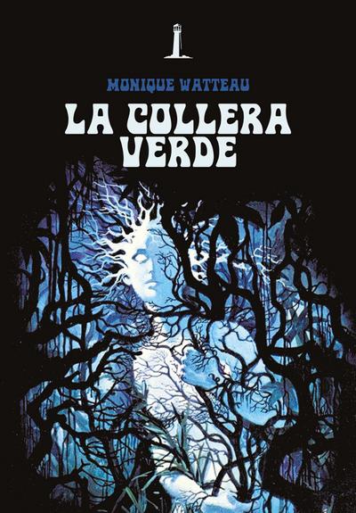 La collera verde