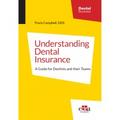Understanding Dental Insurance
