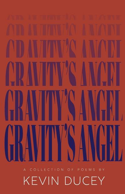 Gravity’s Angel