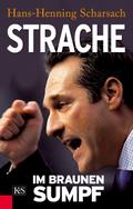 Strache