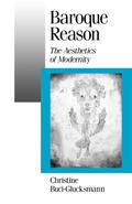 Baroque Reason
