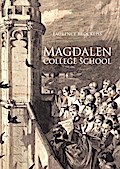 Magdalen College School