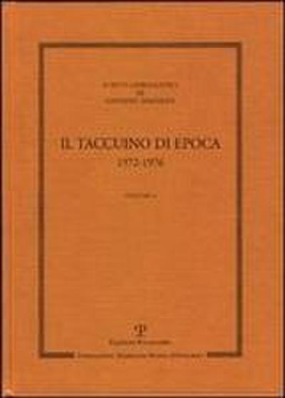 Scritti Giornalistici