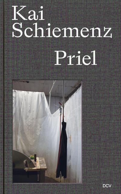 Kai Schiemenz - Priel