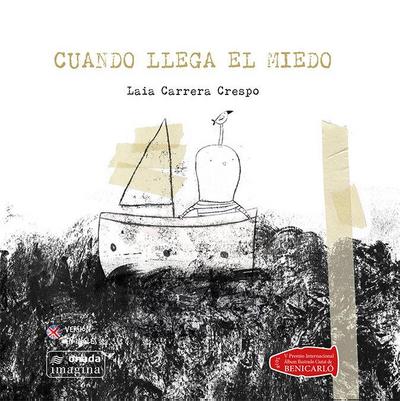 Cuando llega el miedo