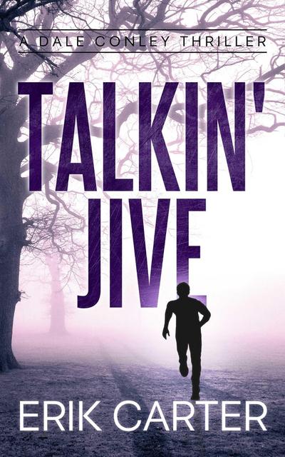 Talkin’ Jive