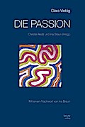 Clara Viebig DIE PASSION