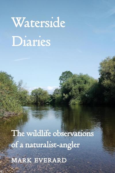 Waterside Diaries