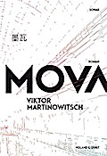 Mova