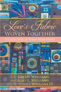 Love’S Fabric Woven Together