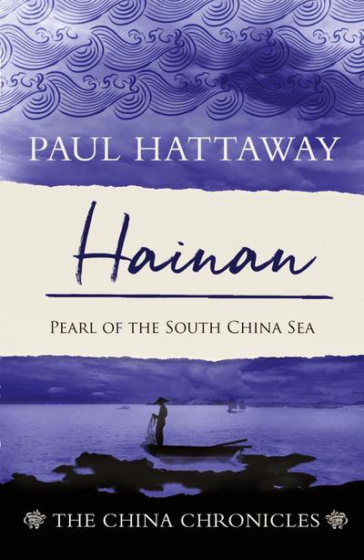 Hainan