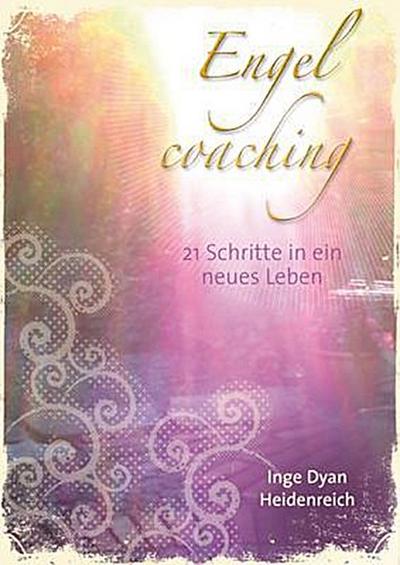 Engelcoaching