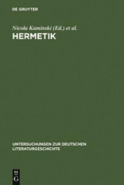 Hermetik