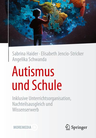 Autismus und Schule