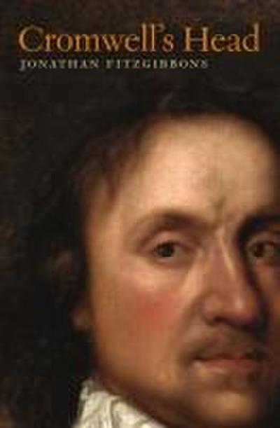 Cromwell’s Head