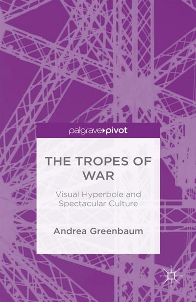 The Tropes of War