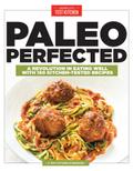 Paleo Perfected