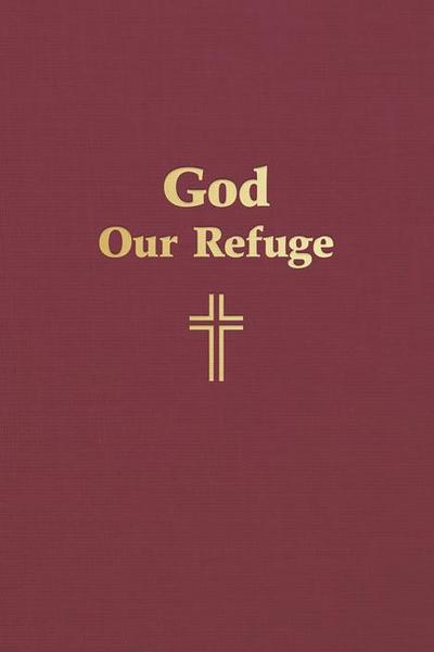 God Our Refuge