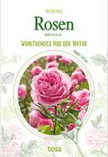 Rosen