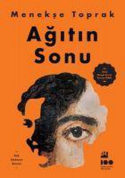 Agitin Sonu