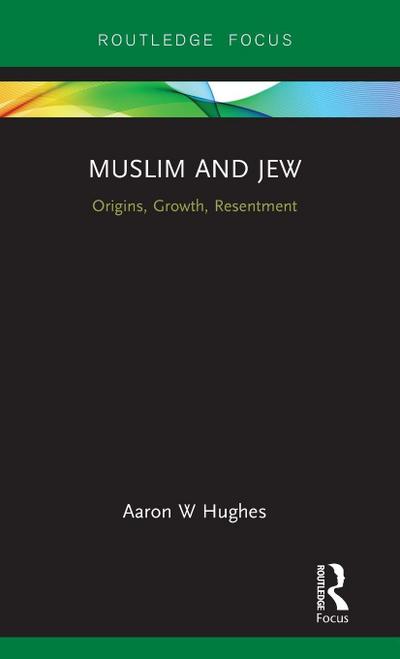 Muslim and Jew