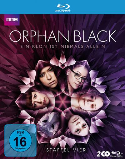 Orphan Black