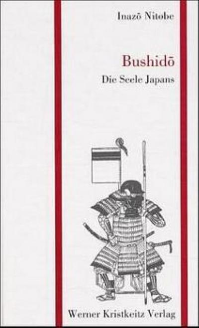 Bushido