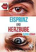 Eisprinz und Herzbube