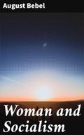 Woman and Socialism