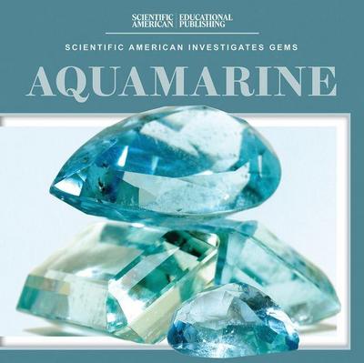 Aquamarine