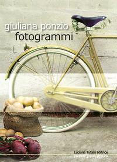 Ponzio, G: Fotogrammi
