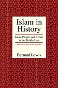Islam in History