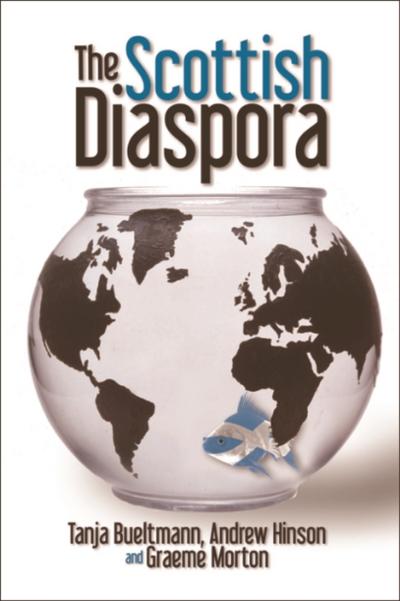 Scottish Diaspora