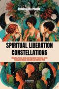 Spiritual liberation constellations