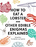 How to Eat a Lobster