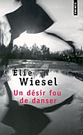 Un Desir fou de danser