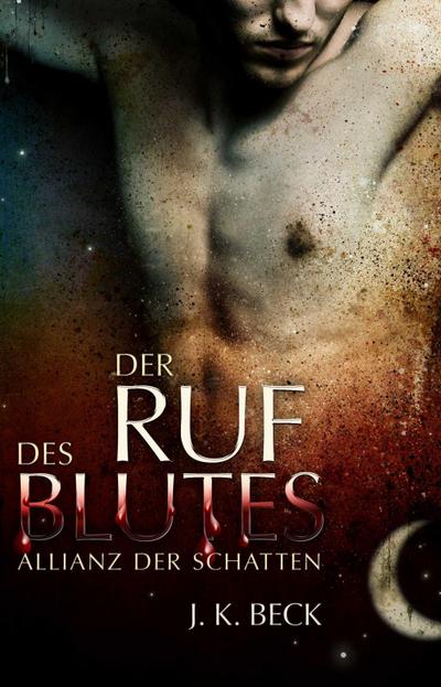 Der Ruf des Blutes