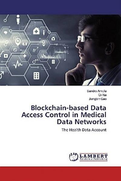 Blockchain-based Data Access Control in Medical Data Networks