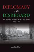 Diplomacy and Disregard