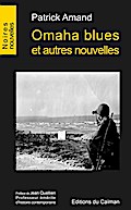 Omaha blues et autres nouvelles