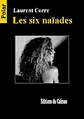 Les six naïades