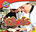 Chefs