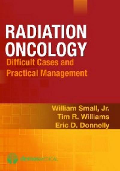 Radiation Oncology