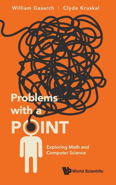PROBLEMS WITH A POINT